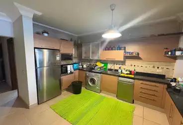 Chalet with Garden For sale - 3 rooms - floor 0