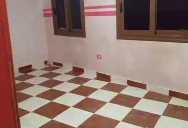 Apartments For sale - 2 rooms - floor 1