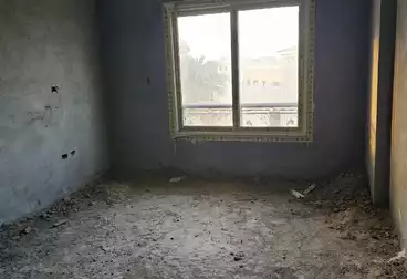 Apartments For sale - 3 rooms - floor 2