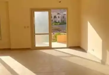 Chalet with Garden For sale - 3 rooms - floor 0