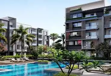 undefined undefined - 3 rooms - floor 2