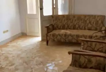 Apartments For sale - 2 rooms - floor 3