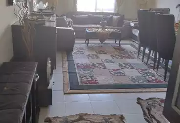 undefined undefined - 3 rooms - floor 4