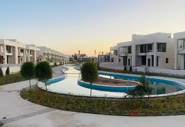 Town House For sale - 4 rooms