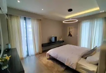 Apartments For sale - 3 rooms - floor 1