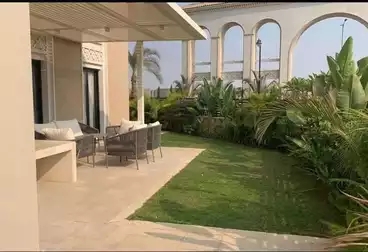 Apartments For sale - 3 rooms - floor 4