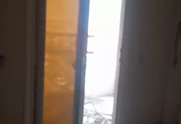 Apartments For sale - 3 rooms - floor 4