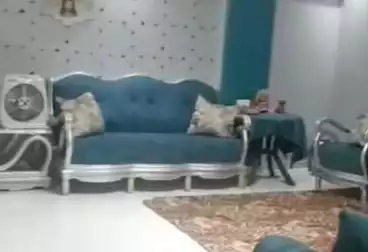 Apartments For sale - 3 rooms - floor 11