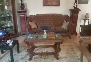 Apartments For sale - 3 rooms - floor 3