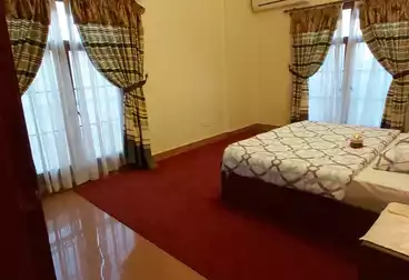 undefined undefined - 17 rooms
