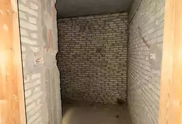 undefined undefined - 3 rooms - floor 3