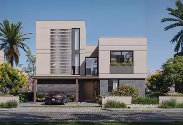 Apartments For sale - 1 rooms - floor 2