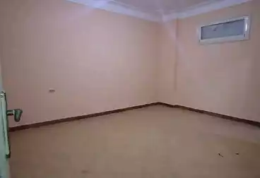 undefined undefined - 2 rooms - floor 3