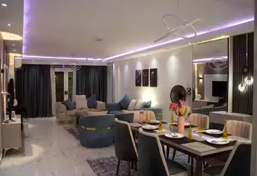 undefined undefined - 3 rooms - floor 3