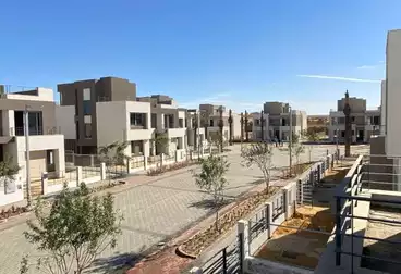Villas For sale - 3 rooms