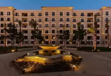 Apartment with Garden For sale - 1 rooms - floor 0
