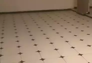 undefined undefined - 3 rooms - floor 2