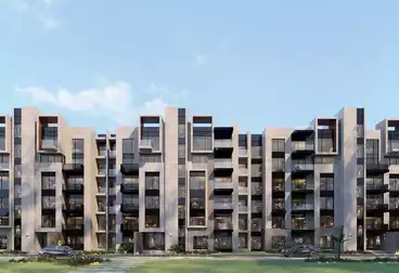 Apartments For sale - 3 rooms - floor 4