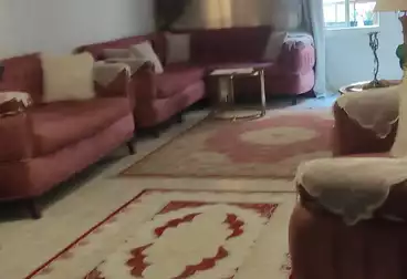 Apartments For sale - 3 rooms - floor 8