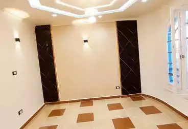 Roof For sale - 3 rooms - floor 0