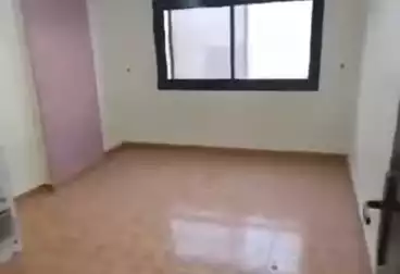 Apartments For sale - 3 rooms - floor 10