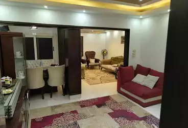 شقق للبيع - 2 غرف - بالدور 2