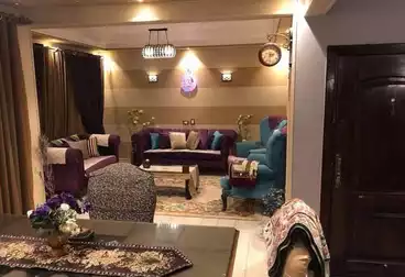 Apartments For sale - 2 rooms - floor 6