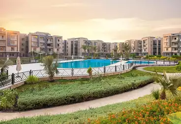 undefined undefined - 2 غرف - بالدور 1