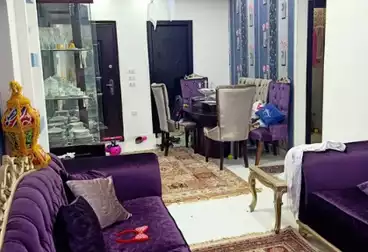 Apartments For rent - 3 rooms - floor 0