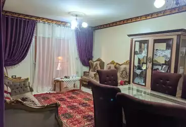 شقق للبيع - 2 غرف - بالدور 1