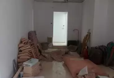 Commercial For rent - floor 1