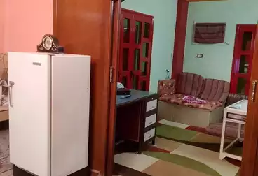 Apartments For sale - 3 rooms - floor 2