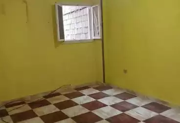 Apartments For sale - 2 rooms - floor 6