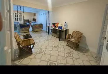 undefined undefined - 2 rooms - floor 7