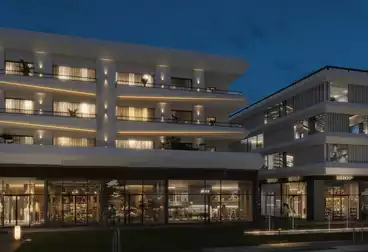 Commercial For sale - floor 0