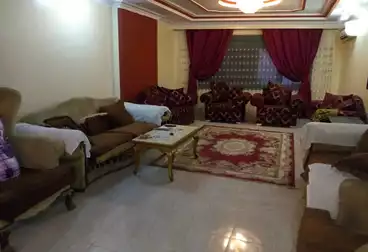 undefined undefined - 3 غرف - بالدور 4