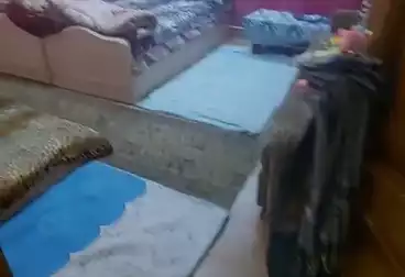 undefined undefined - 3 rooms - floor 6