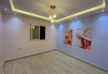 Properties For sale - 3 rooms - floor 4