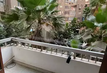 Apartments For sale - 3 rooms - floor 2