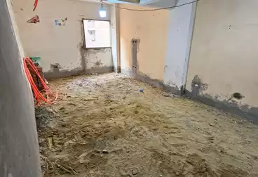 Apartments For sale - 2 rooms - floor 2