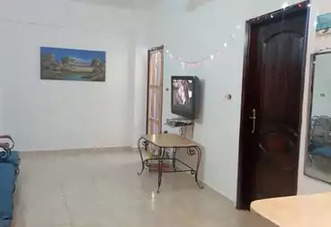 Chalets For rent - 2 rooms - floor 1