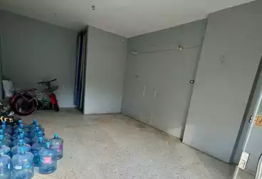 Commercial For rent - floor 0