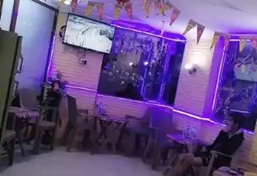 مطاعم للإيجار - بالدور 0