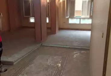 Apartments For sale - 3 rooms - floor 3