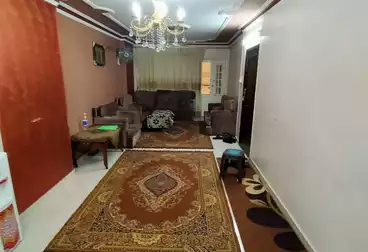 Apartments For sale - 3 rooms - floor 1