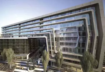 Apartments For sale - 3 rooms - floor 3