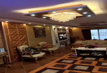 undefined undefined - 3 غرف - بالدور 0
