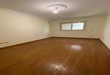 Apartments For sale - 3 rooms - floor 6