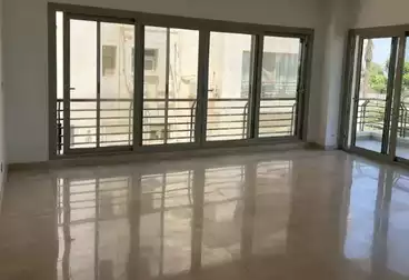 Apartments For sale - 2 rooms - floor 2