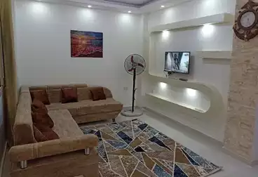 undefined undefined - 2 rooms - floor 3